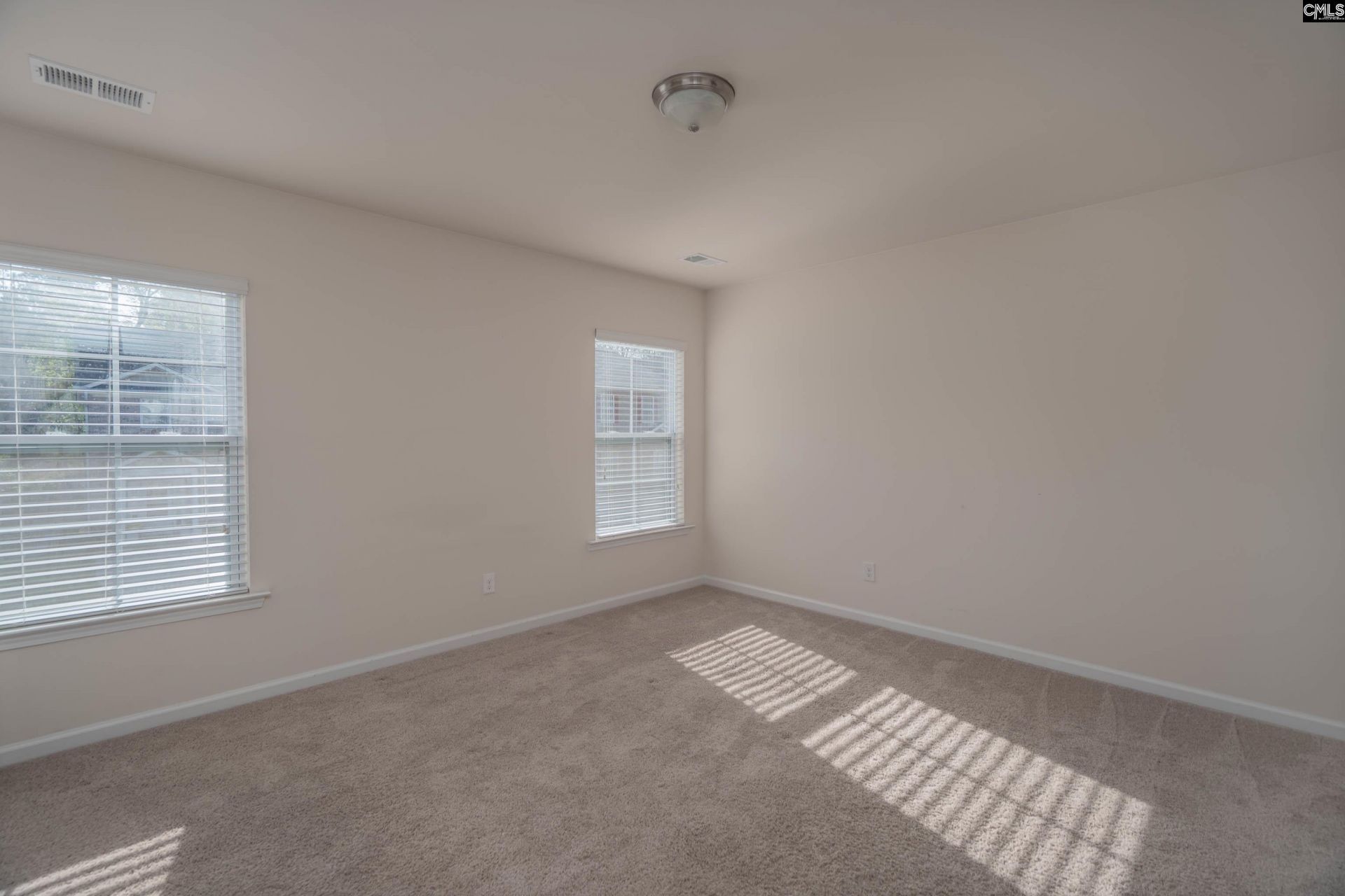 206 Orange Pond Court  Photo 23