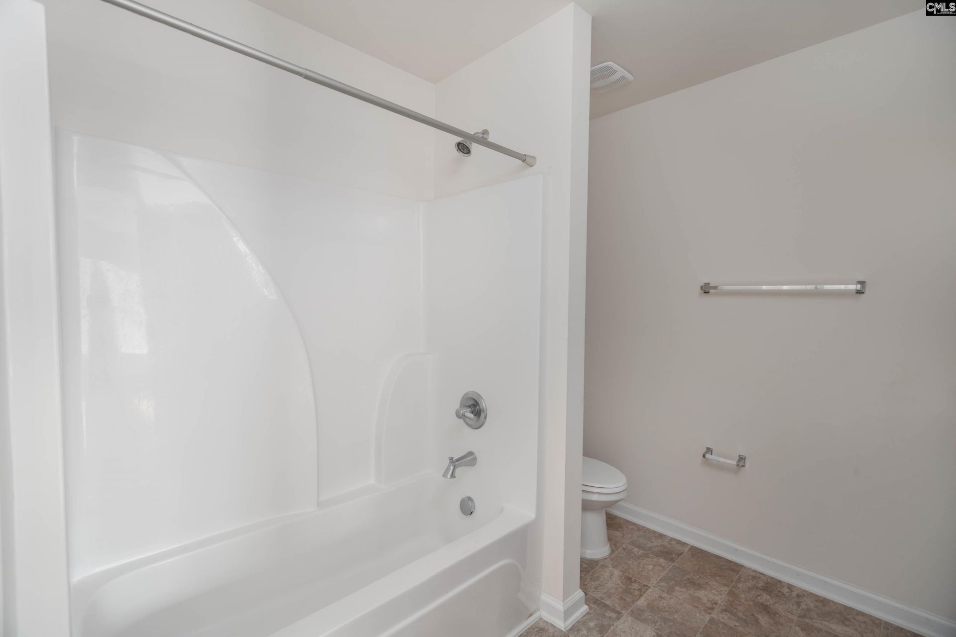 206 Orange Pond Court  Photo 24