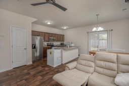 206 Orange Pond Court  photo 4