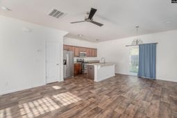 206 Orange Pond Court  photo 4