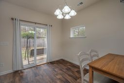 206 Orange Pond Court  photo 4