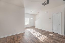 206 Orange Pond Court  photo 4