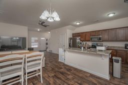 206 Orange Pond Court  photo 4