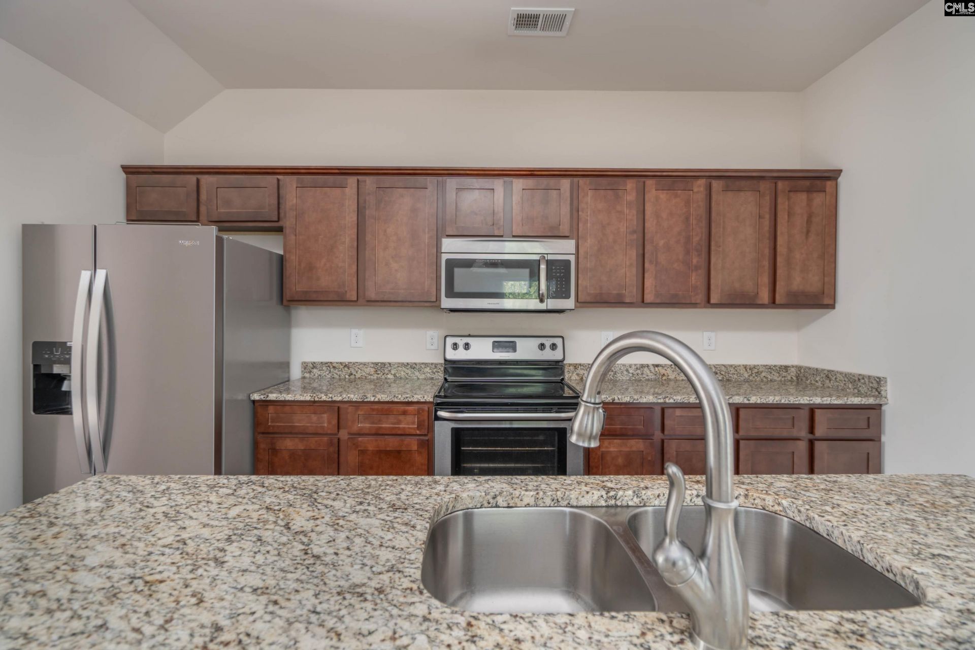 206 Orange Pond Court  Photo 9