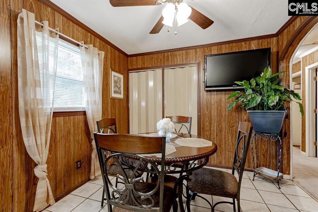 4032 Tavineer Drive Photo 10