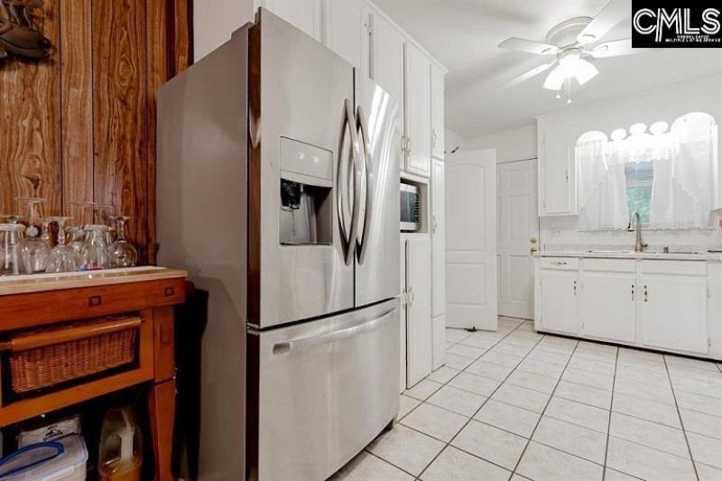 4032 Tavineer Drive Photo 11