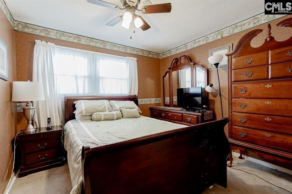 4032 Tavineer Drive Photo 15