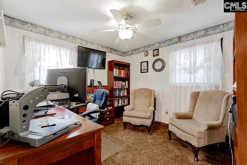 4032 Tavineer Drive Photo 16