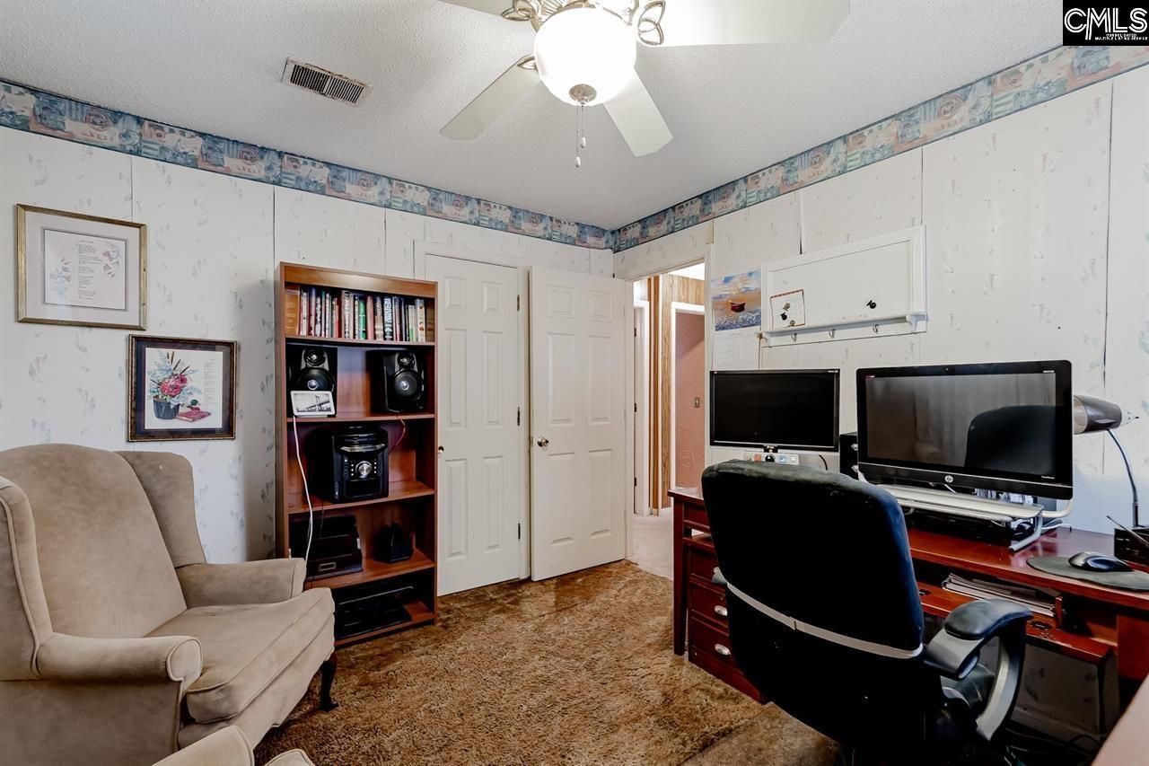 4032 Tavineer Drive Photo 17