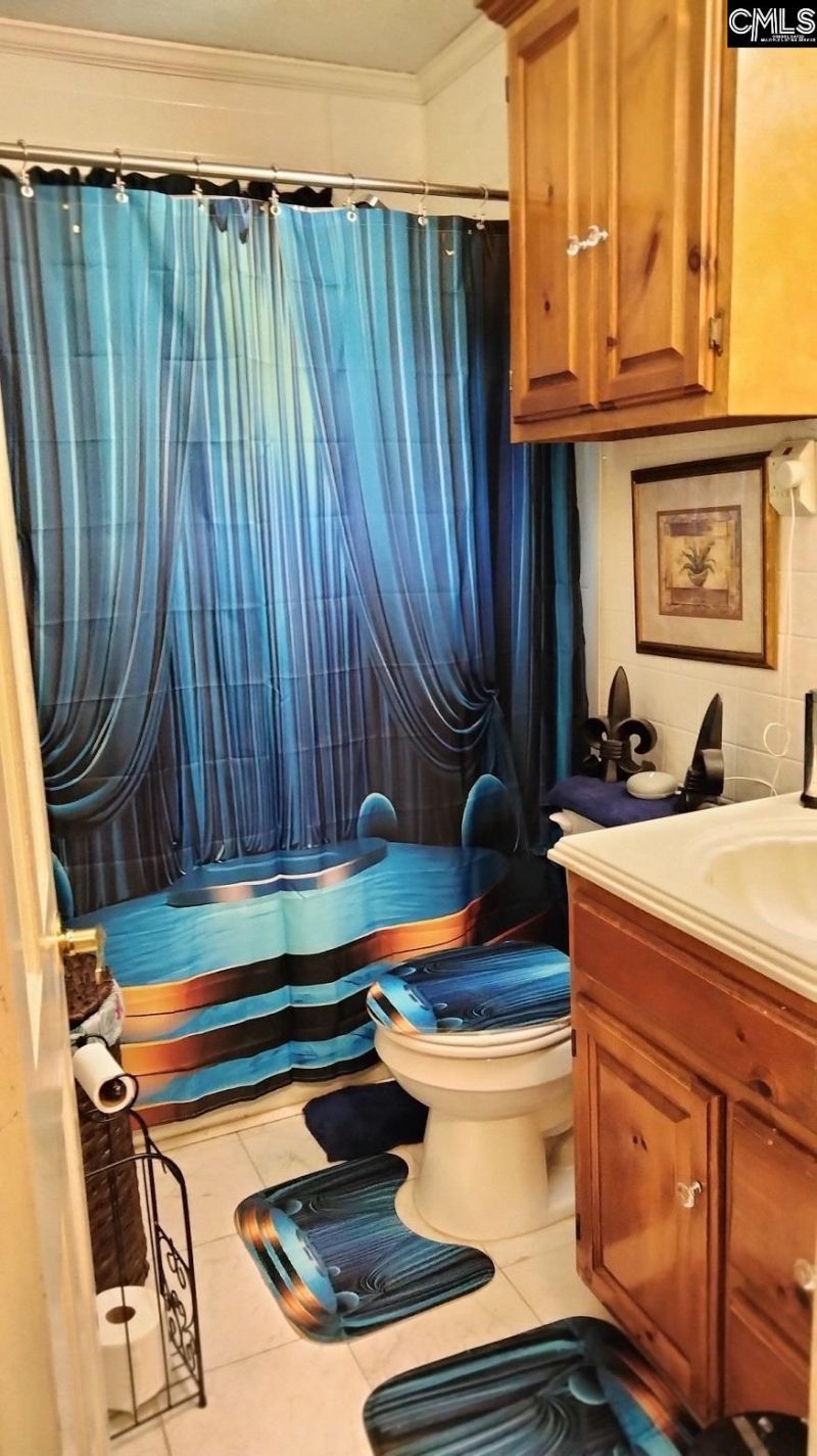 4032 Tavineer Drive Photo 18