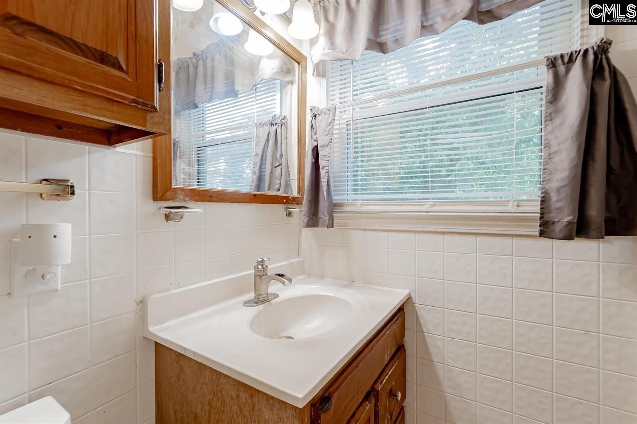 4032 Tavineer Drive Photo 19