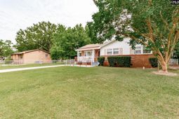 4032 Tavineer Drive photo 4