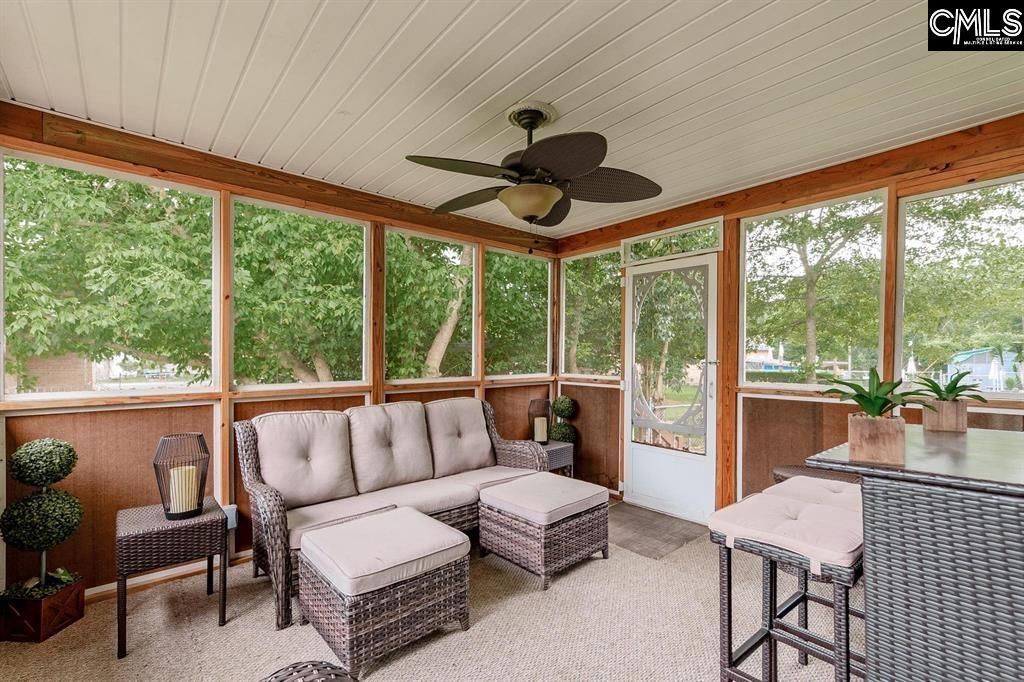 4032 Tavineer Drive Photo 20