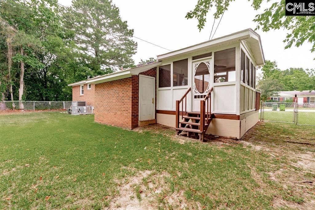 4032 Tavineer Drive Photo 21