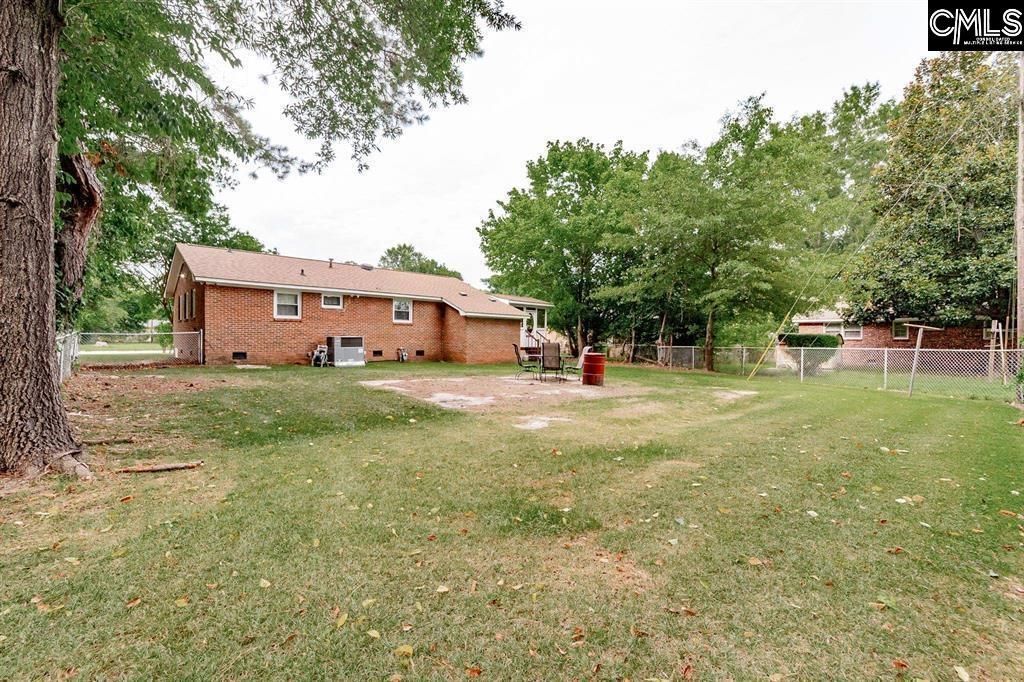 4032 Tavineer Drive Photo 22