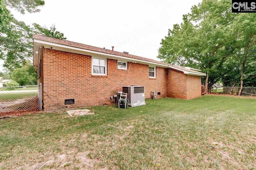 4032 Tavineer Drive Photo 23