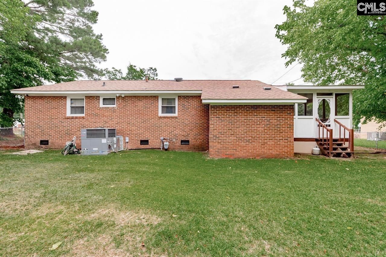 4032 Tavineer Drive Photo 24