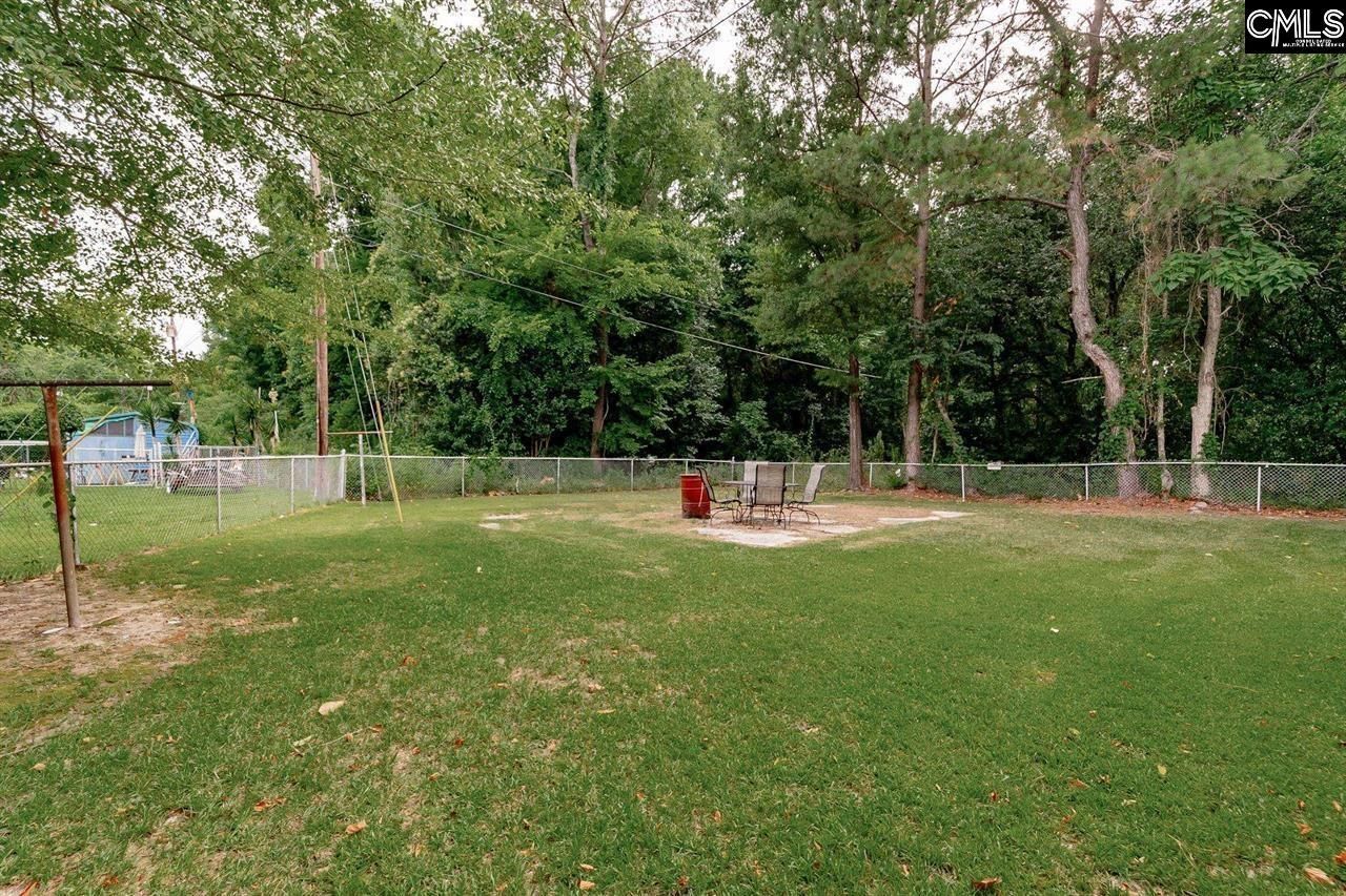 4032 Tavineer Drive Photo 25