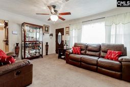 4032 Tavineer Drive photo 4