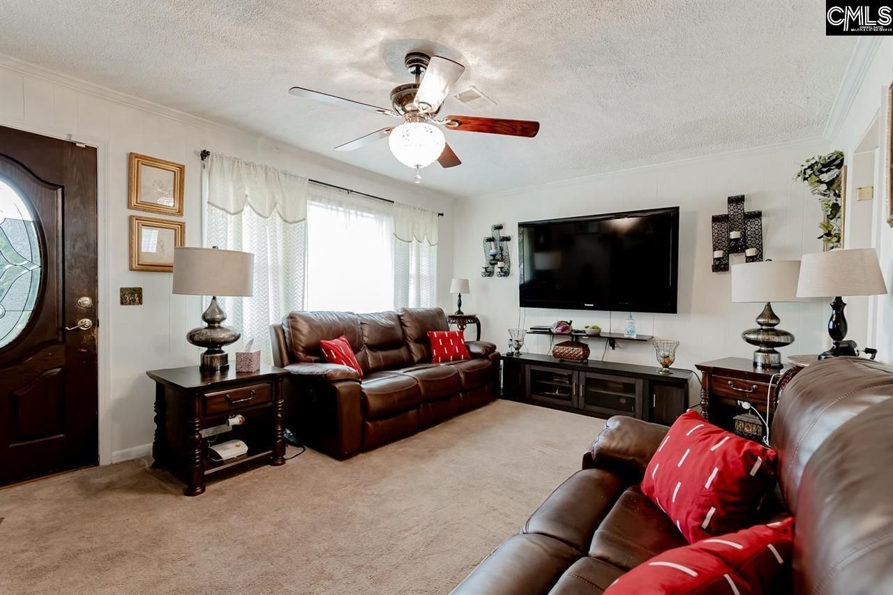 4032 Tavineer Drive Photo 4