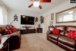 4032 Tavineer Drive photo 4