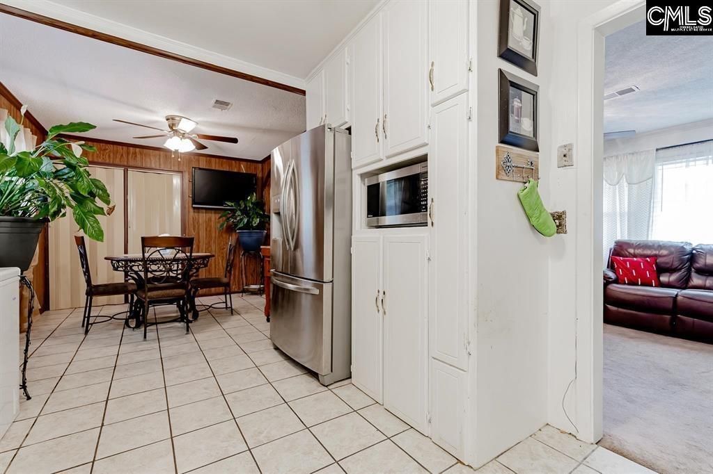 4032 Tavineer Drive Photo 8