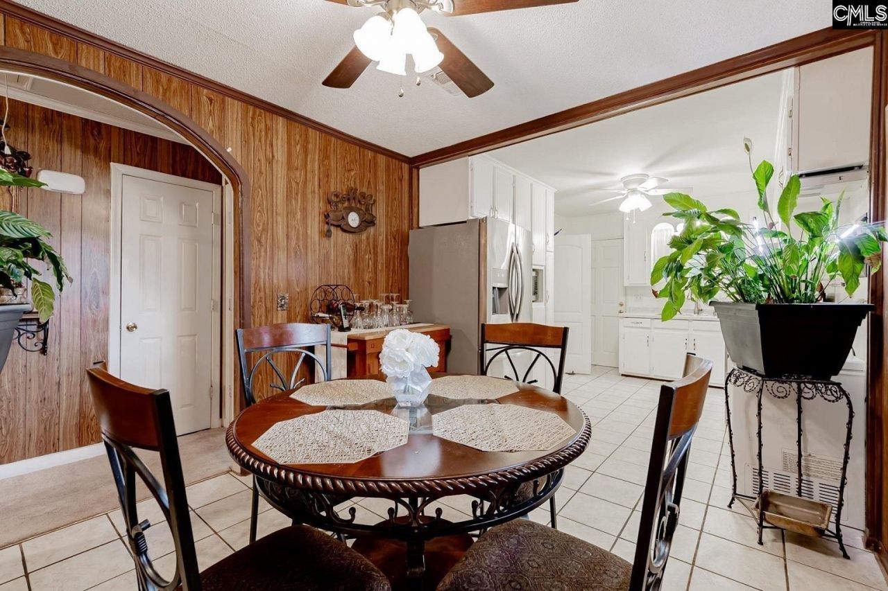 4032 Tavineer Drive Photo 9