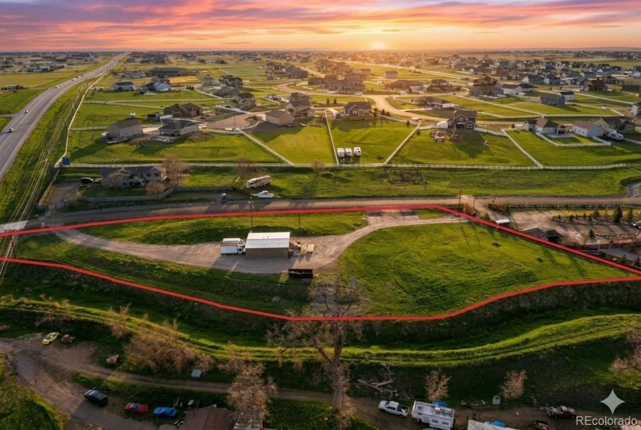 16080 Mccrory Court, Brighton, CO 80602 Main Photo
