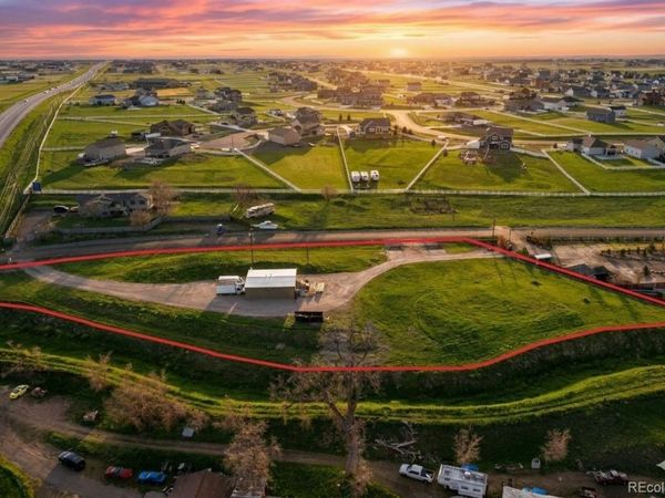 16080 Mccrory Court, Brighton, CO 80602