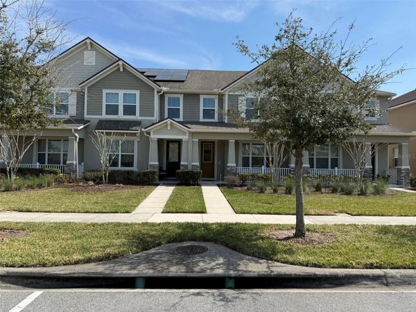 1753 FULFILLMENT DRIVE , KISSIMMEE, FL 34744