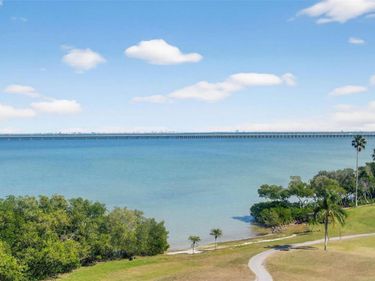 2616 COVE CAY DRIVE , Unit 703, CLEARWATER, FL 33760