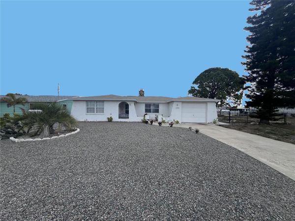 13632 STACEY DRIVE , HUDSON, FL 34667