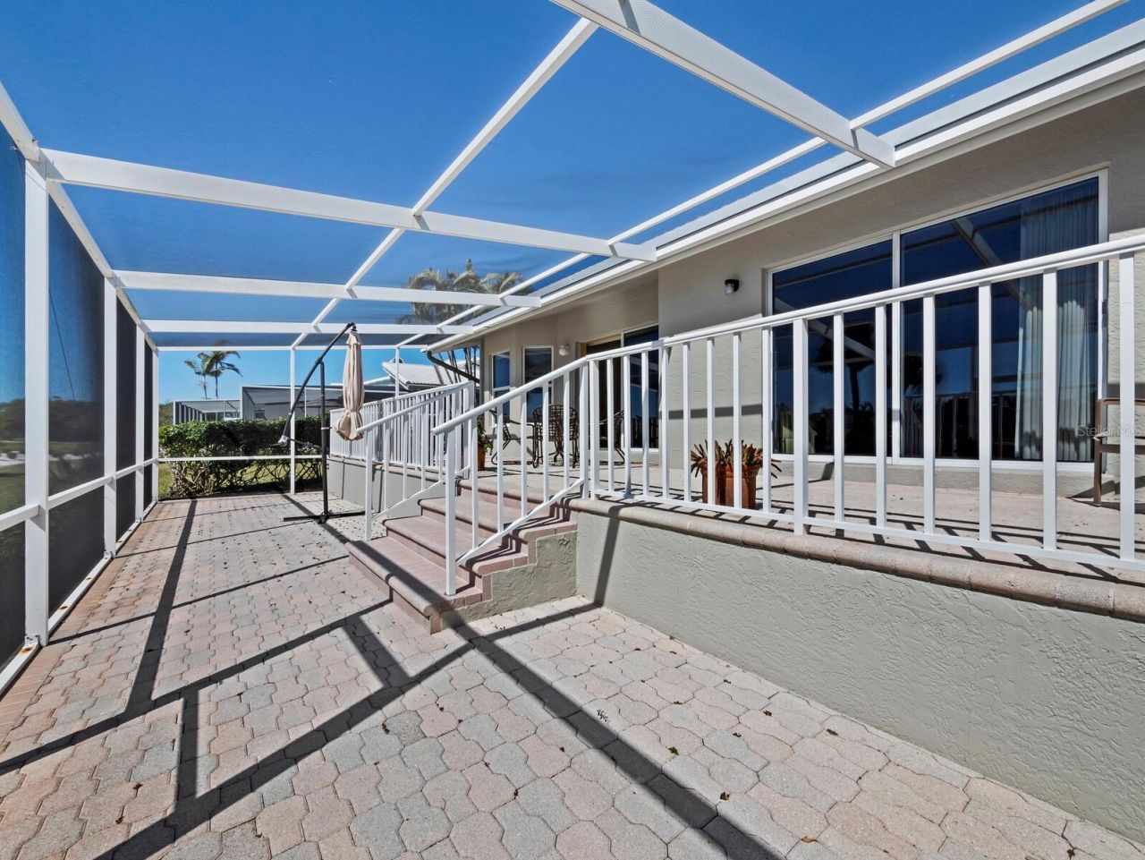 3459 Byron Lane , Longboat Key, FL 34228 Photo