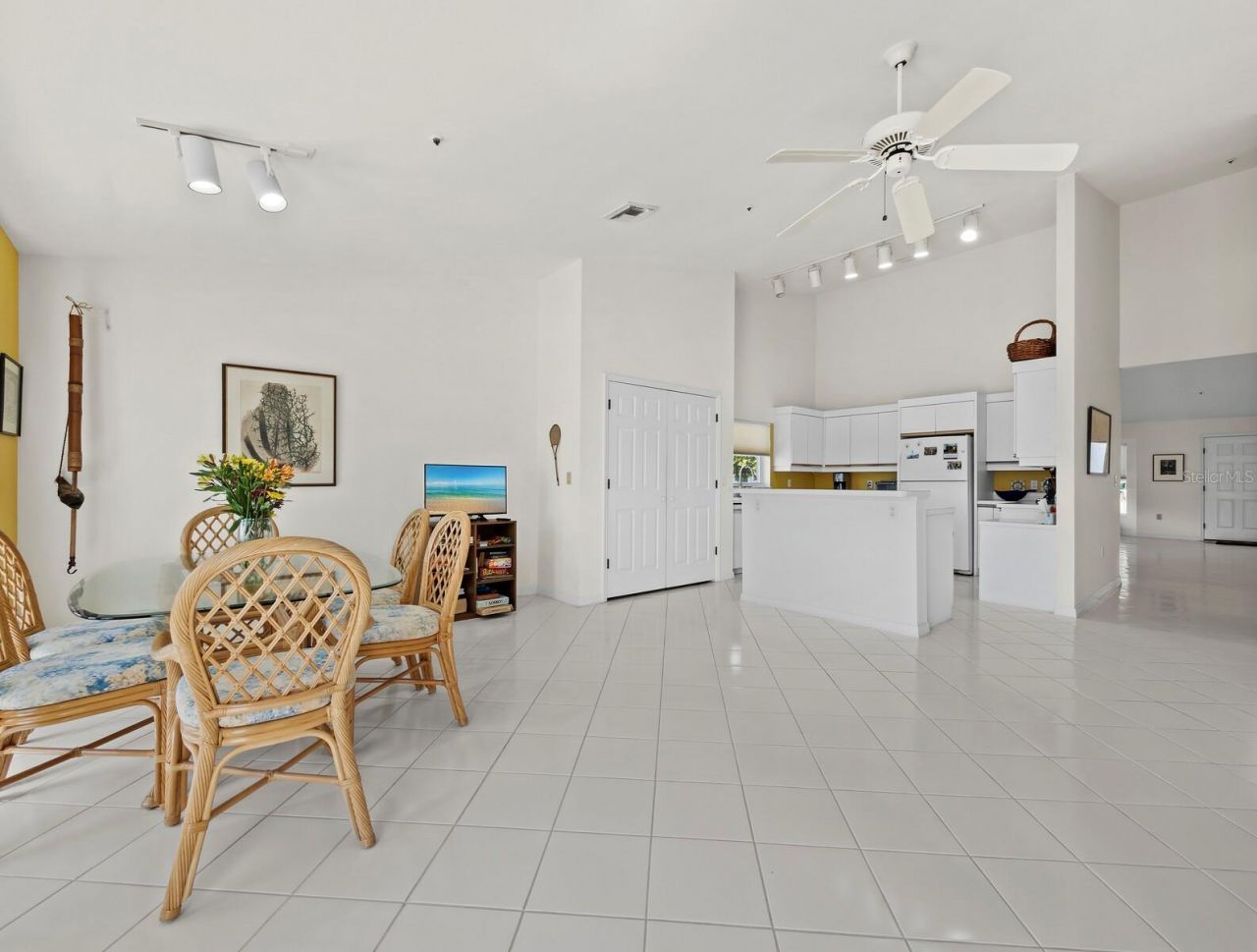 3459 Byron Lane , Longboat Key, FL 34228 Photo