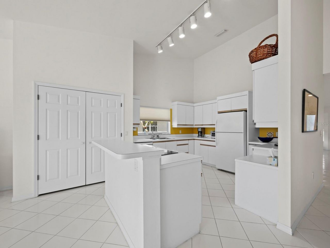 3459 Byron Lane , Longboat Key, FL 34228 Photo