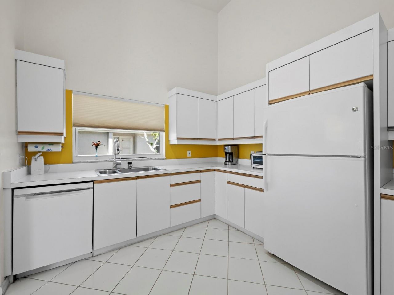 3459 Byron Lane , Longboat Key, FL 34228 Photo