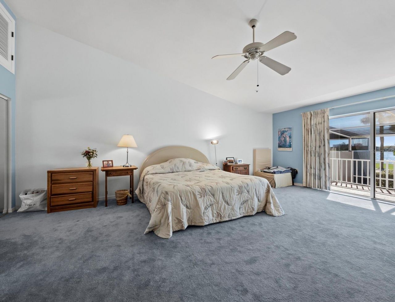 3459 Byron Lane , Longboat Key, FL 34228 Photo