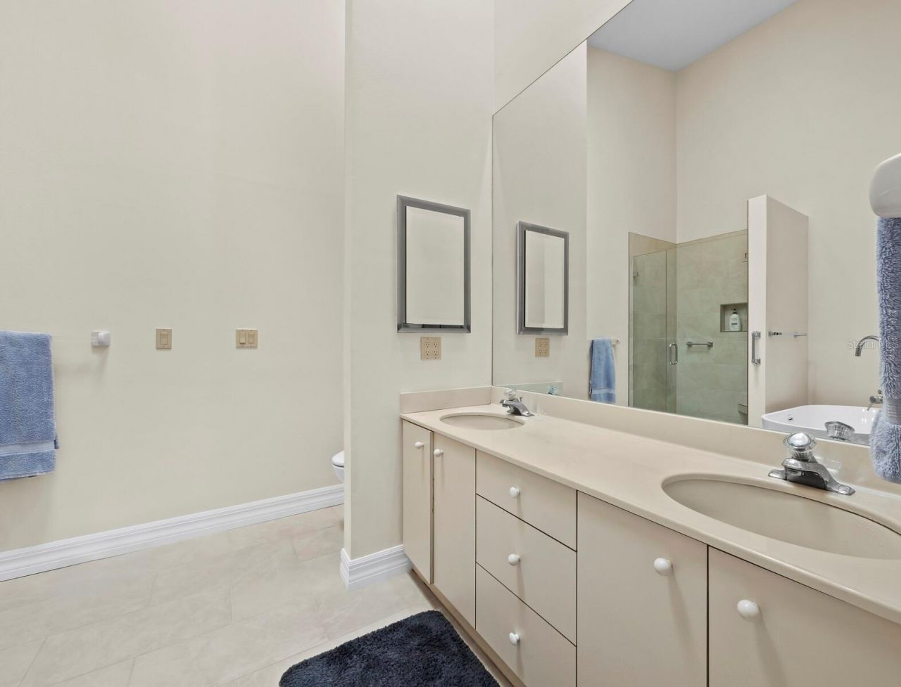 3459 Byron Lane , Longboat Key, FL 34228 Photo