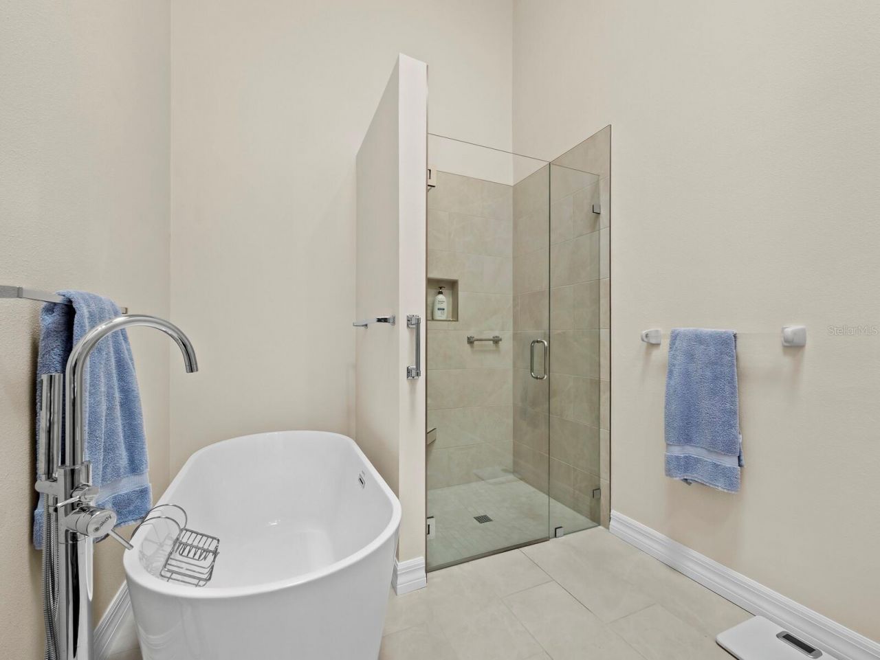 3459 Byron Lane , Longboat Key, FL 34228 Photo