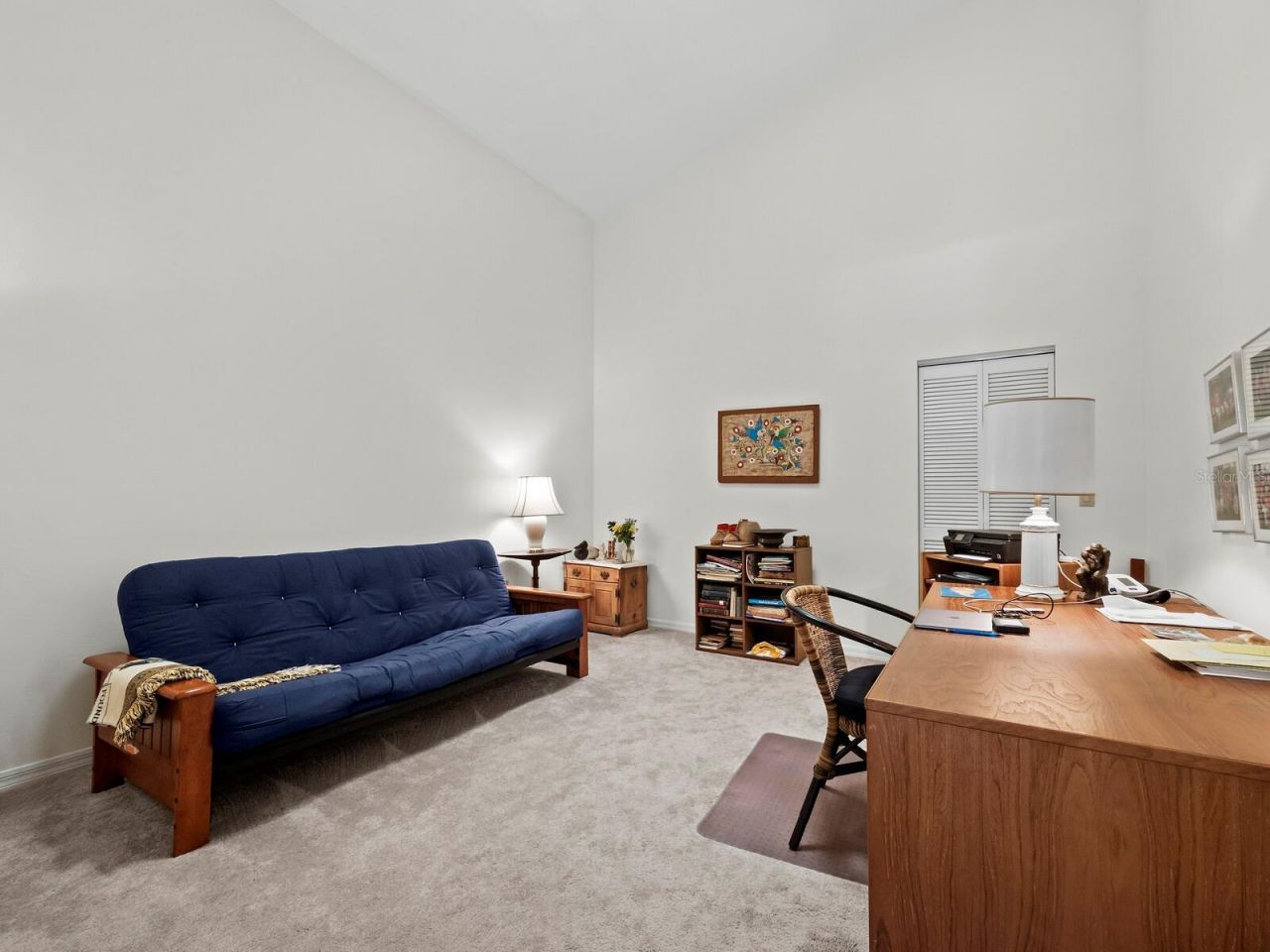 3459 Byron Lane , Longboat Key, FL 34228 Photo