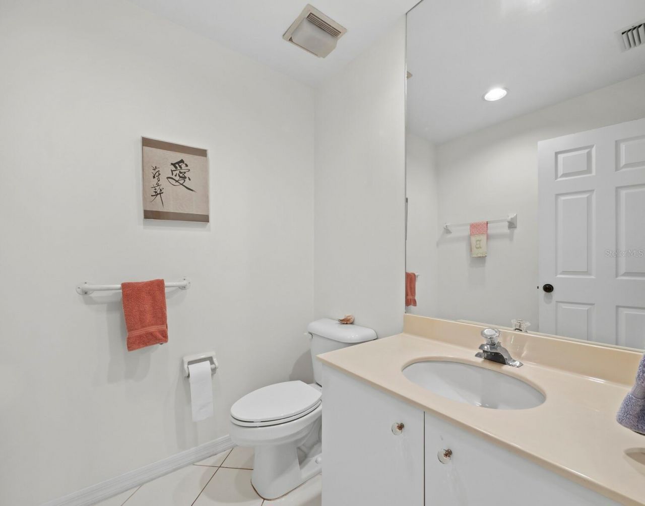 3459 Byron Lane , Longboat Key, FL 34228 Photo