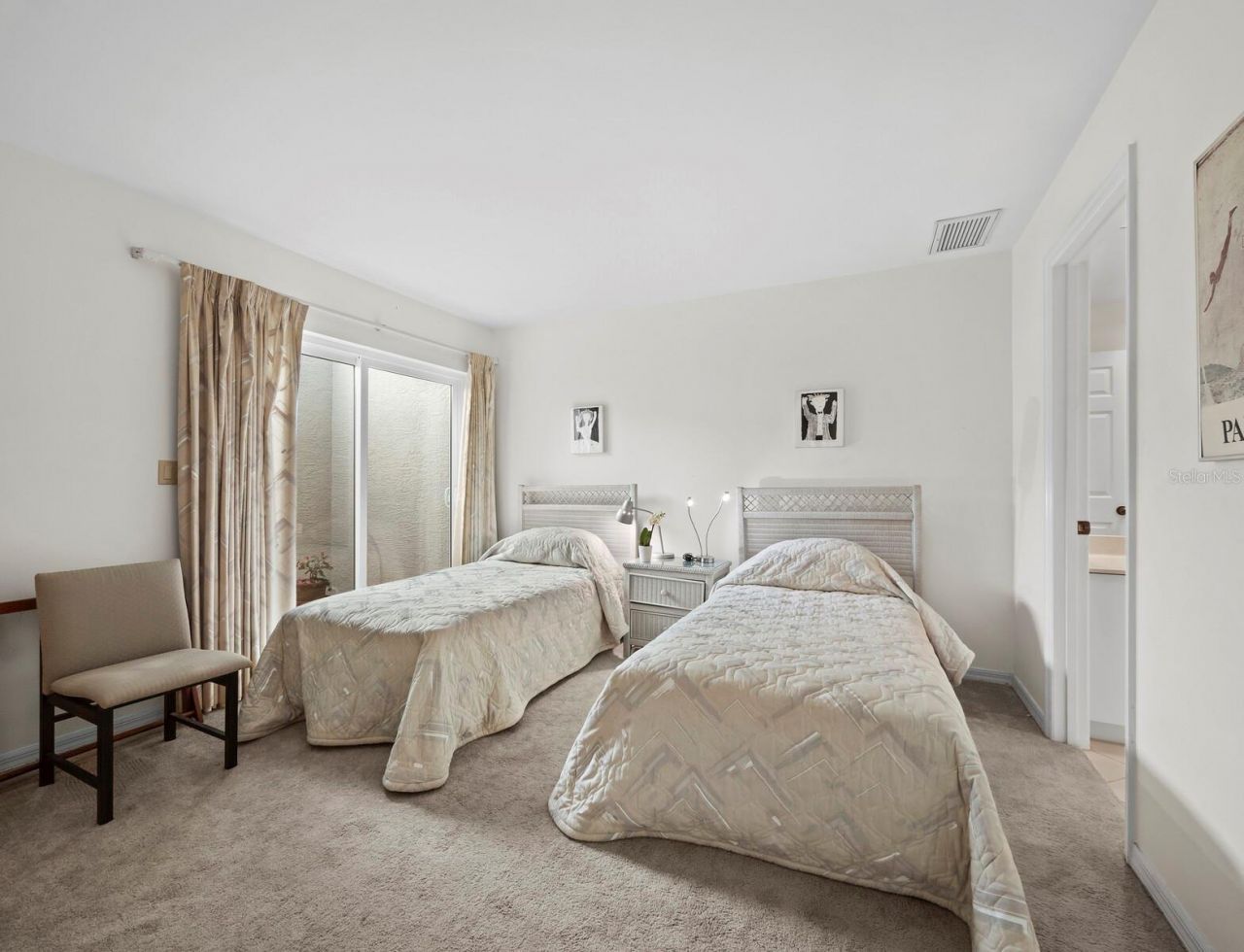 3459 Byron Lane , Longboat Key, FL 34228 Photo