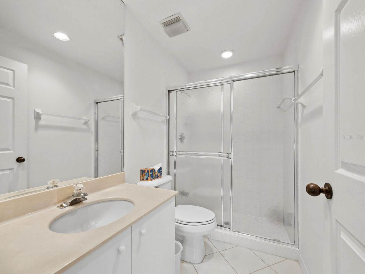 3459 Byron Lane , Longboat Key, FL 34228 Photo