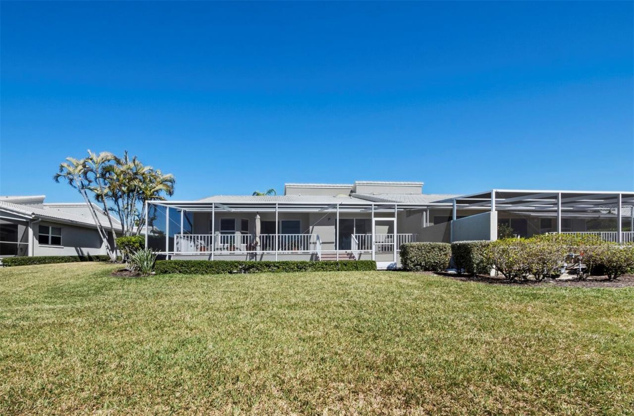 3459 Byron Lane , Longboat Key, FL 34228 Photo