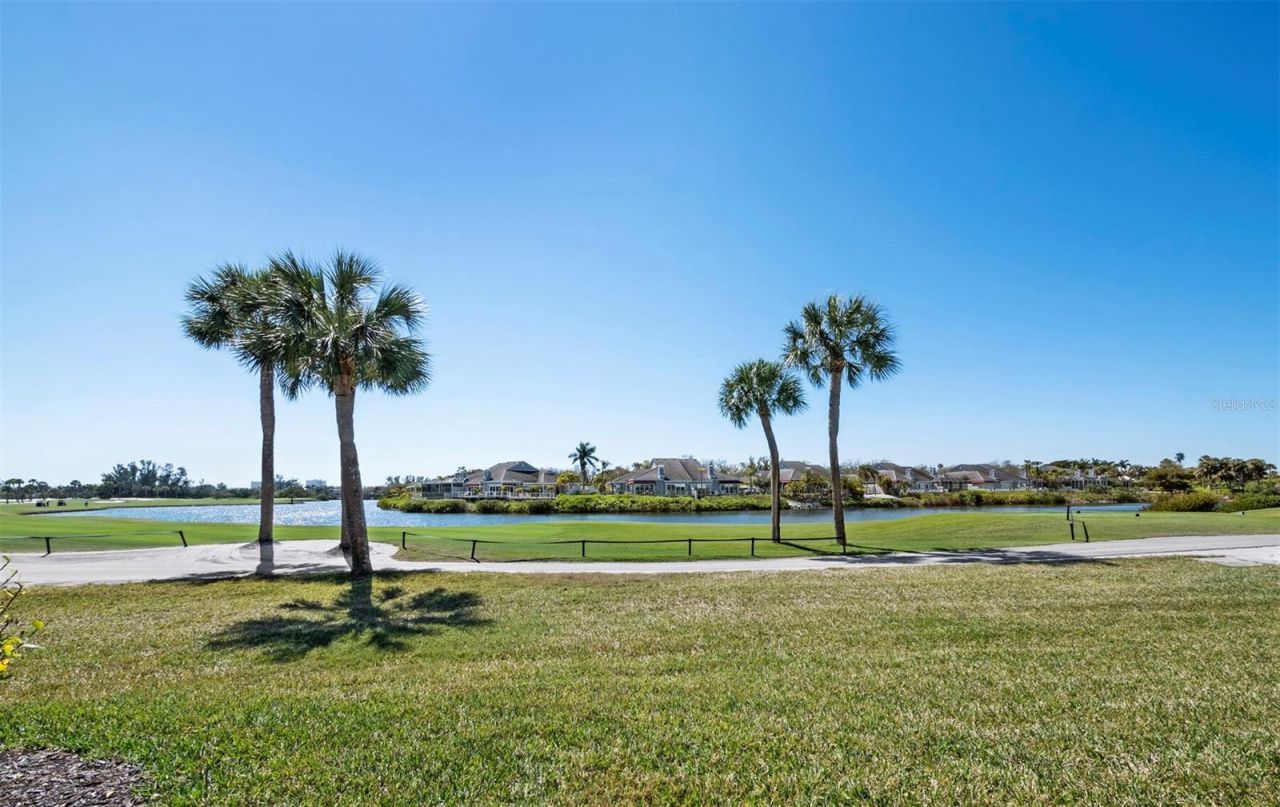 3459 Byron Lane , Longboat Key, FL 34228 Photo