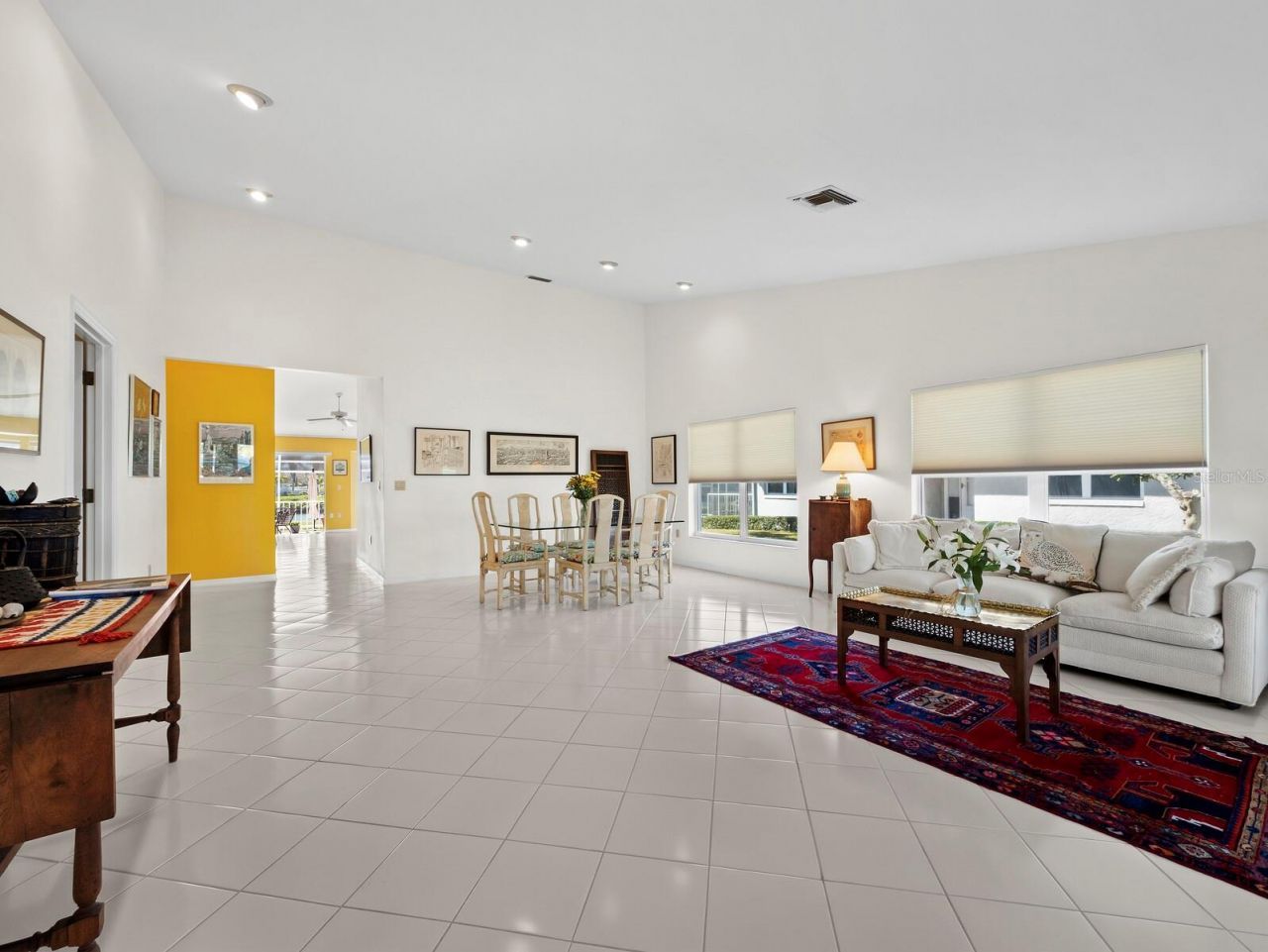 3459 Byron Lane , Longboat Key, FL 34228 Photo