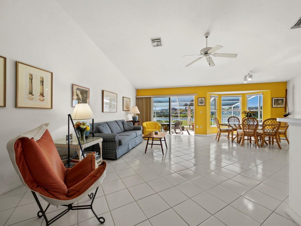 3459 Byron Lane , Longboat Key, FL 34228 Photo