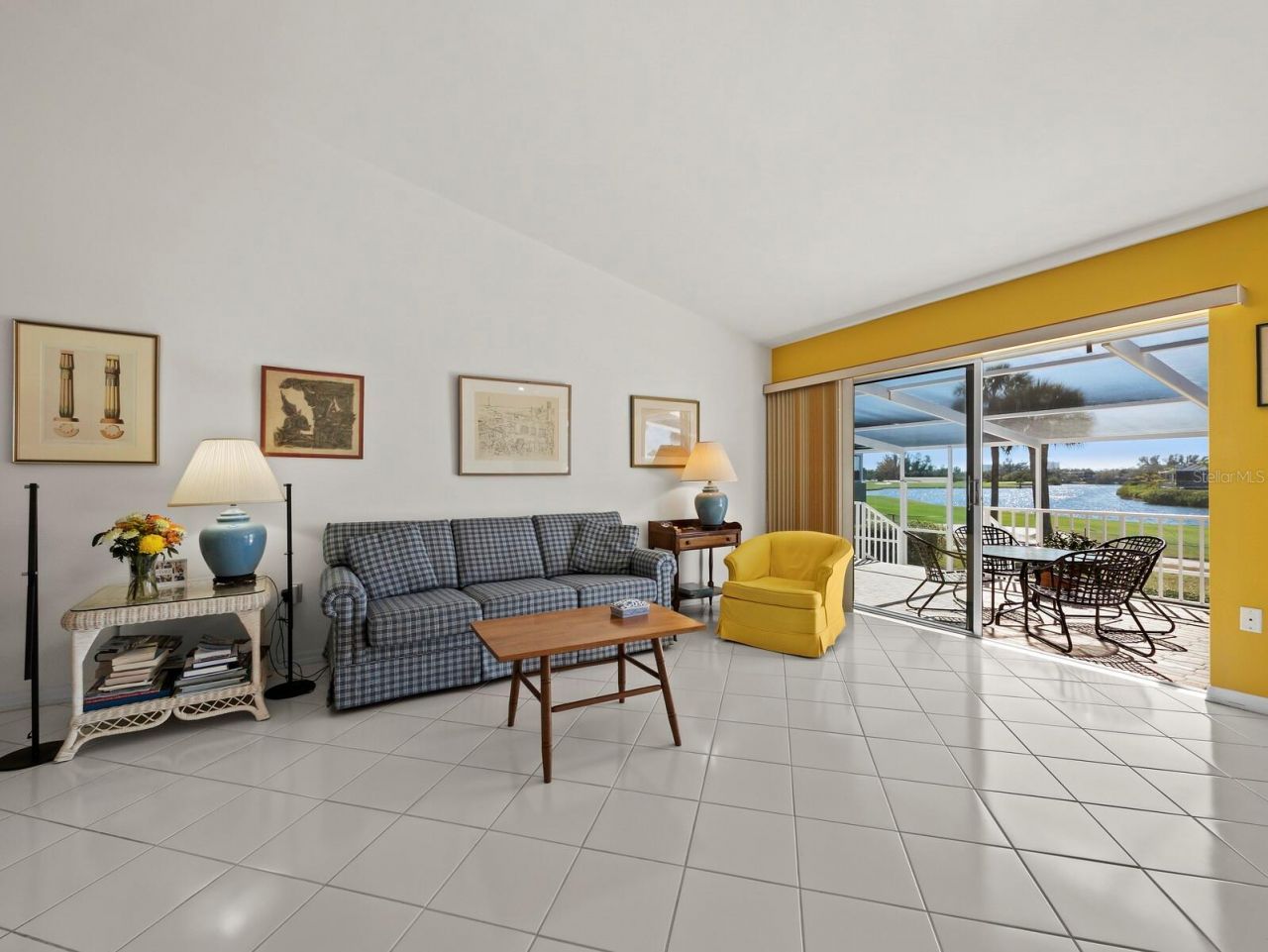 3459 Byron Lane , Longboat Key, FL 34228 Photo