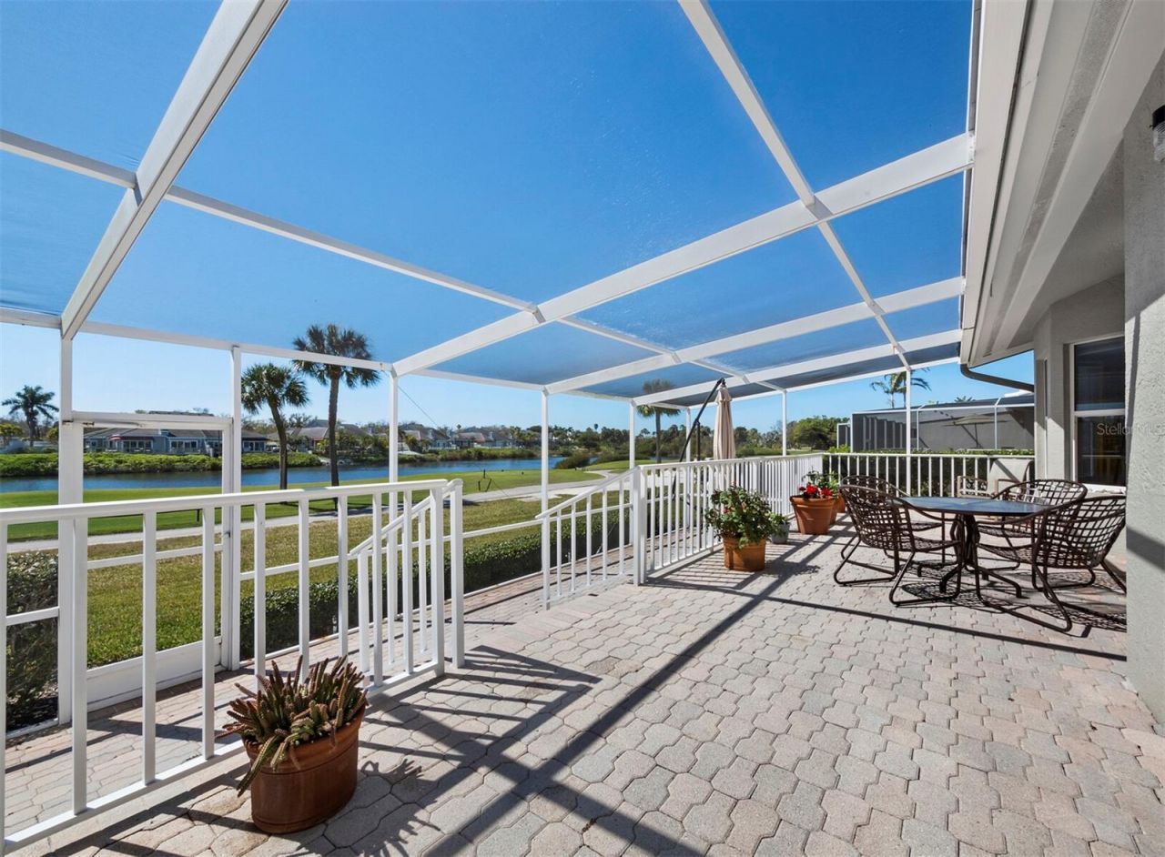 3459 Byron Lane , Longboat Key, FL 34228 Photo
