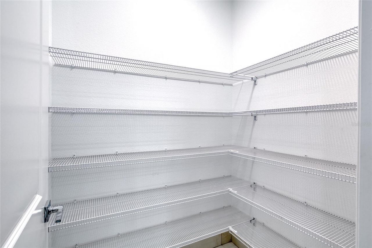 672 Hang Loose Way, Daytona Beach, FL 32124 Photo